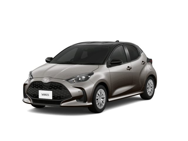 X (Hybrid 1.5L E-Four)
